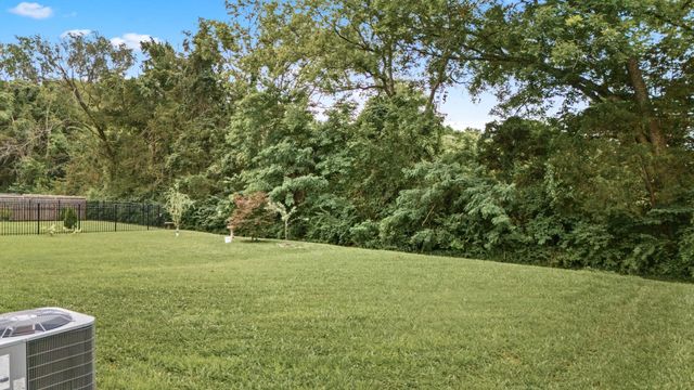 3527 Desinda Dr, Murfreesboro, TN 37129
