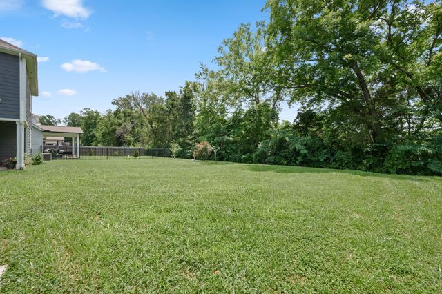 3527 Desinda Dr, Murfreesboro, TN 37129