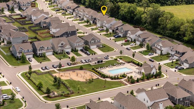 3527 Desinda Dr, Murfreesboro, TN 37129