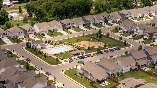 3527 Desinda Dr, Murfreesboro, TN 37129