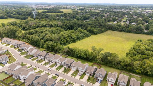 3527 Desinda Dr, Murfreesboro, TN 37129