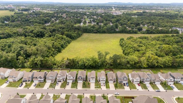 3527 Desinda Dr, Murfreesboro, TN 37129