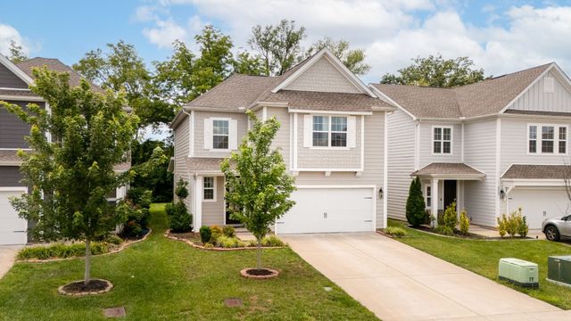 3527 Desinda Dr, Murfreesboro, TN 37129