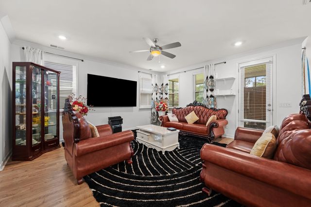 3527 Desinda Dr, Murfreesboro, TN 37129