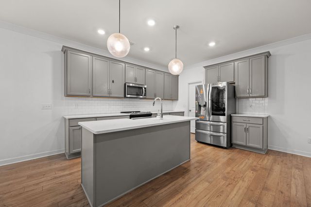 3527 Desinda Dr, Murfreesboro, TN 37129