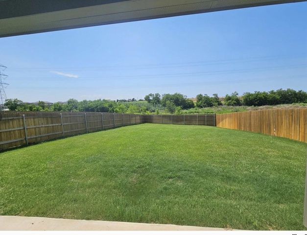 19316 Hartwell DR, Pflugerville, TX 78660