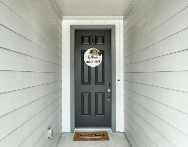 19316 Hartwell DR, Pflugerville, TX 78660