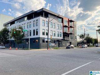 1329 4th Ave S, Birmingham, AL 35233