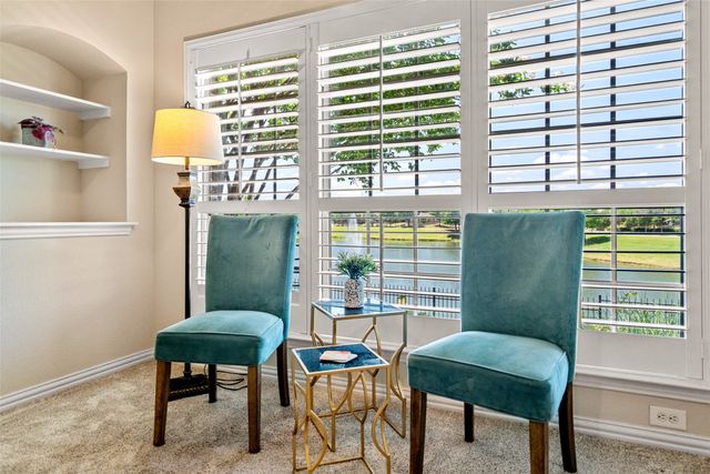 3075 Willow Grove Boulevard 2502, Mckinney, TX 75070