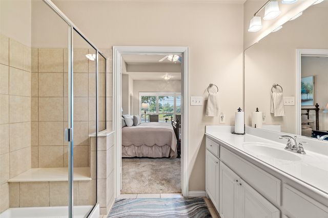 3075 Willow Grove Boulevard 2502, Mckinney, TX 75070