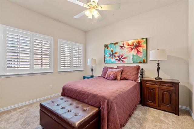 3075 Willow Grove Boulevard 2502, Mckinney, TX 75070