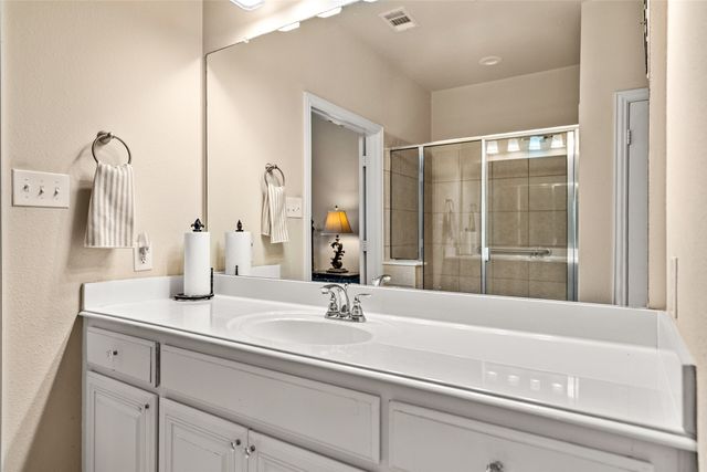 3075 Willow Grove Boulevard 2502, Mckinney, TX 75070