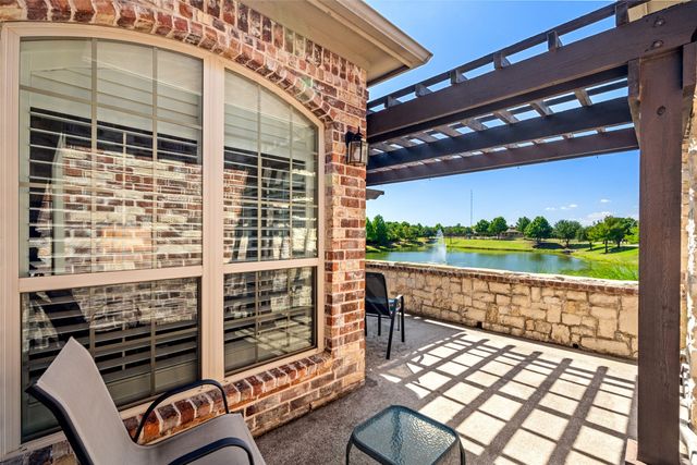 3075 Willow Grove Boulevard 2502, Mckinney, TX 75070