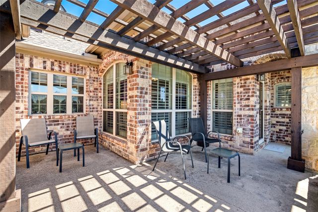 3075 Willow Grove Boulevard 2502, Mckinney, TX 75070