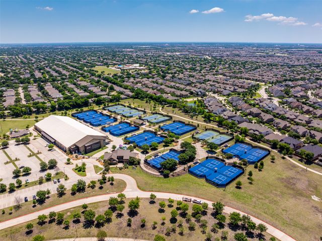 3075 Willow Grove Boulevard 2502, Mckinney, TX 75070