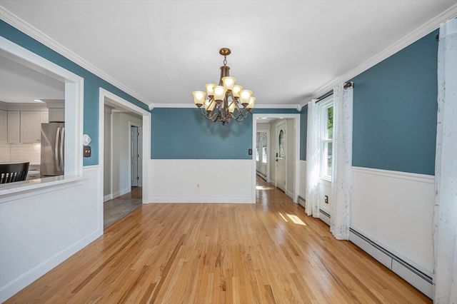 140 Musquash Road, Hudson, NH 03051