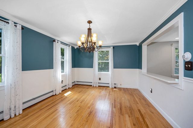 140 Musquash Road, Hudson, NH 03051