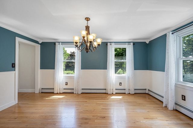 140 Musquash Road, Hudson, NH 03051