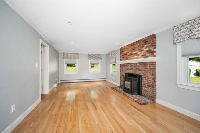 140 Musquash Road, Hudson, NH 03051