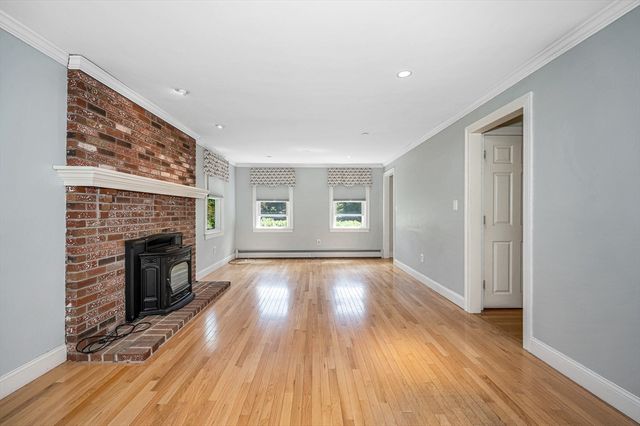 140 Musquash Road, Hudson, NH 03051