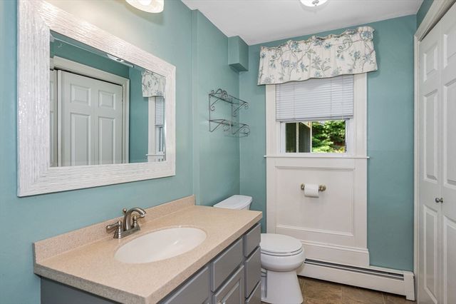 140 Musquash Road, Hudson, NH 03051