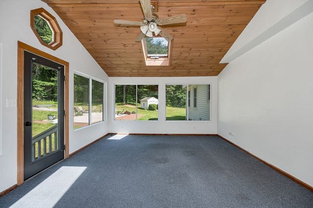140 Musquash Road, Hudson, NH 03051