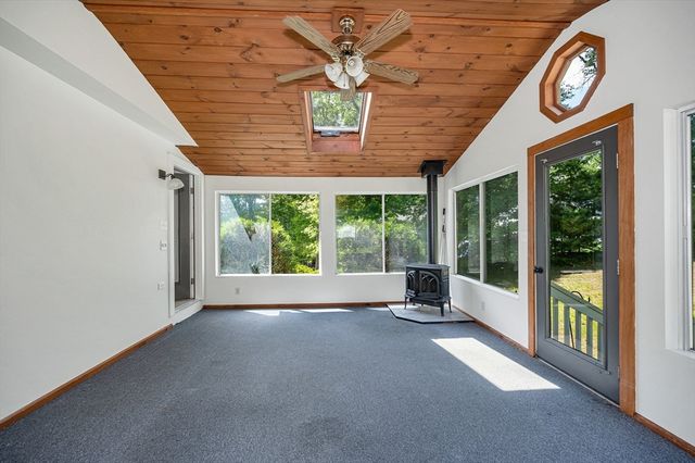 140 Musquash Road, Hudson, NH 03051