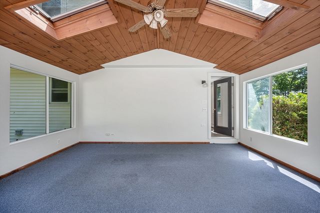 140 Musquash Road, Hudson, NH 03051