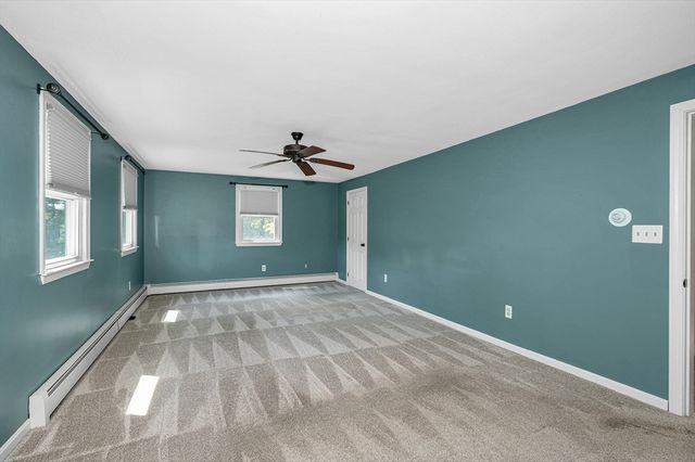 140 Musquash Road, Hudson, NH 03051