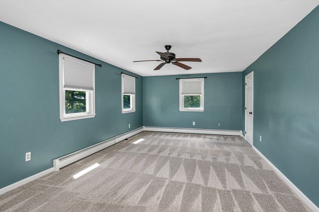 140 Musquash Road, Hudson, NH 03051