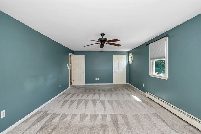 140 Musquash Road, Hudson, NH 03051