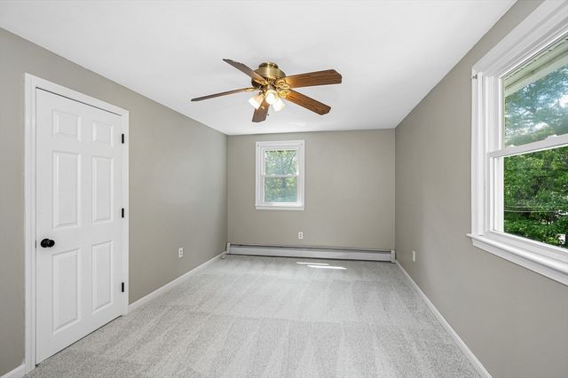 140 Musquash Road, Hudson, NH 03051