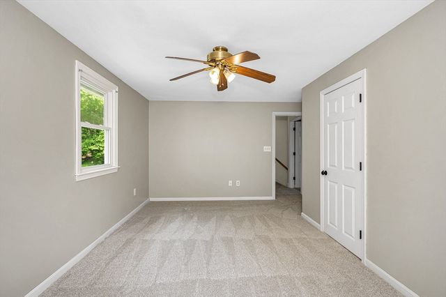 140 Musquash Road, Hudson, NH 03051
