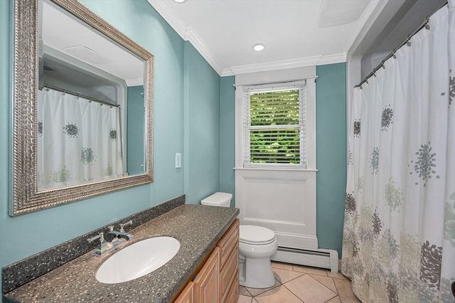 140 Musquash Road, Hudson, NH 03051