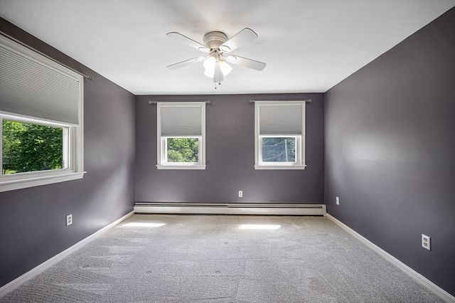 140 Musquash Road, Hudson, NH 03051