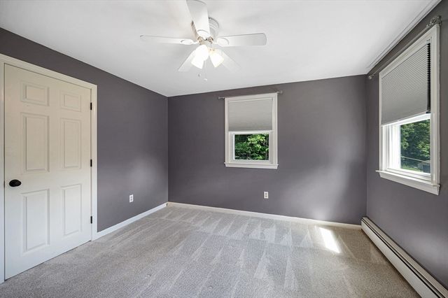 140 Musquash Road, Hudson, NH 03051