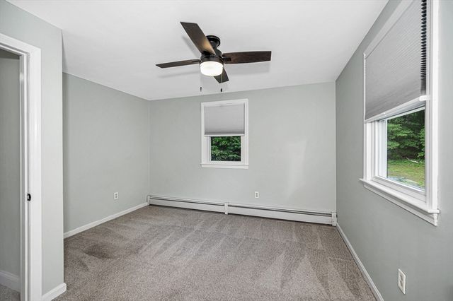 140 Musquash Road, Hudson, NH 03051