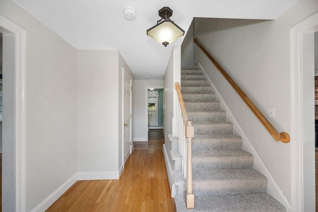 140 Musquash Road, Hudson, NH 03051