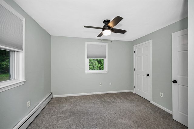 140 Musquash Road, Hudson, NH 03051