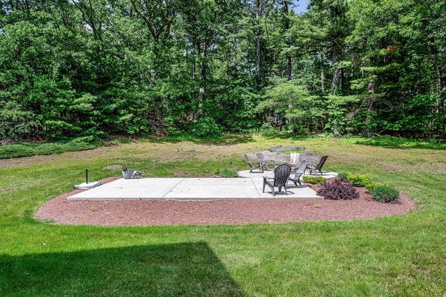140 Musquash Road, Hudson, NH 03051