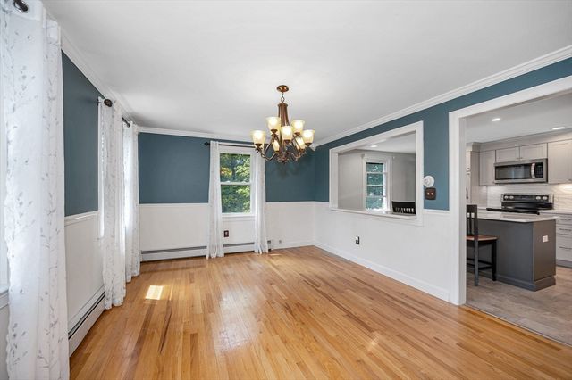 140 Musquash Road, Hudson, NH 03051