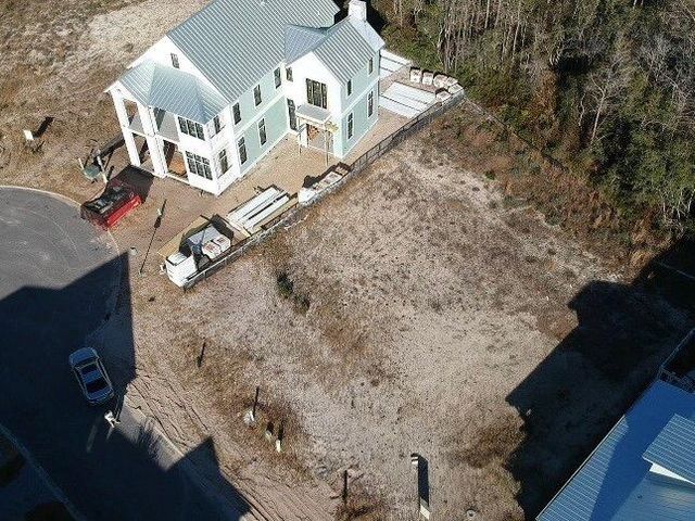 12 Climbing Rose Way, Santa Rosa Beach, FL 32459