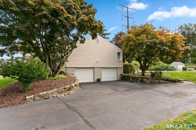 234 High Plains Road, Orange, CT 06477