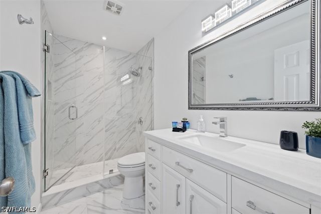 575 97th AVE N, Naples, FL 34108