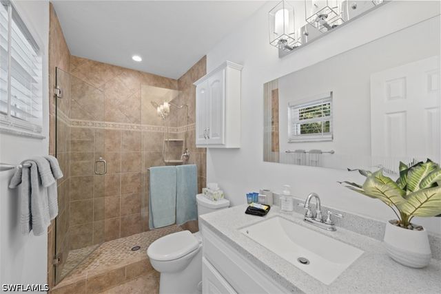 575 97th AVE N, Naples, FL 34108