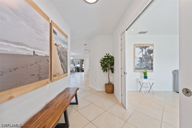 575 97th AVE N, Naples, FL 34108
