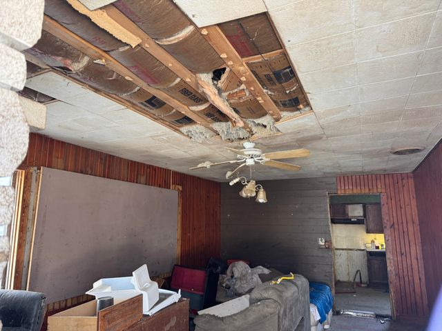 101 Hamlet Street, Hamlet, IN 46532