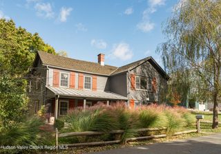 218-222 Mill Street, Hudson, NY 12534