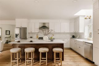 245 Albion Street, Denver, CO 80220