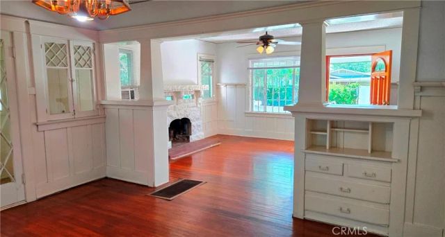 219 S Avenue 60, Los Angeles, CA 90042